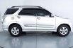 Toyota Rush S TRD Sportivo MT 2014 Silver 3