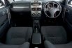 Toyota Rush S TRD Sportivo MT 2014 Silver 8