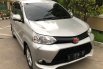 Toyota Avanza Veloz 2018 1