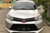 Toyota Avanza Veloz 2018 2