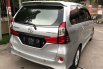 Toyota Avanza Veloz 2018 3