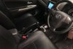 Toyota Avanza Veloz 2018 5