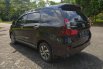 Toyota Avanza (2016)1.5 VELOZ MANUAL KM 80.000 7