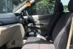 Daihatsu Xenia (2020)1.3 X DELUXE MANUAL KM 90.000 2