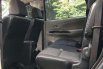 Daihatsu Xenia (2020)1.3 X DELUXE MANUAL KM 90.000 1