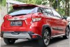 Jual mobil Toyota Sportivo 2017 bekas, DKI Jakarta 11