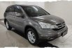 Jual mobil bekas murah Honda CR-V 2.4 i-VTEC 2010 di DKI Jakarta 4