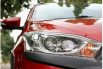 Jual mobil Toyota Sportivo 2017 bekas, DKI Jakarta 3