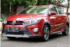 Jual mobil Toyota Sportivo 2017 bekas, DKI Jakarta 2