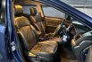 Mobil Subaru XV 2013 terbaik di DKI Jakarta 3