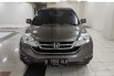 Jual mobil bekas murah Honda CR-V 2.4 i-VTEC 2010 di DKI Jakarta 1