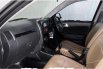 Mobil Daihatsu Terios 2017 R dijual, Jawa Barat 9