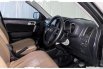 Mobil Daihatsu Terios 2017 R dijual, Jawa Barat 11