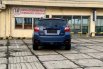 Mobil Subaru XV 2013 terbaik di DKI Jakarta 14