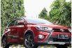 Jual mobil Toyota Sportivo 2017 bekas, DKI Jakarta 10