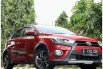 Jual mobil Toyota Sportivo 2017 bekas, DKI Jakarta 10