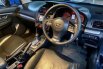Mobil Subaru XV 2013 terbaik di DKI Jakarta 4