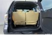 Mobil Daihatsu Terios 2017 R dijual, Jawa Barat 7