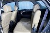 Mobil Daihatsu Terios 2017 R dijual, Jawa Barat 8