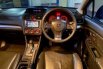 Mobil Subaru XV 2013 terbaik di DKI Jakarta 9