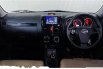 Mobil Daihatsu Terios 2017 R dijual, Jawa Barat 10