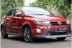 Jual mobil Toyota Sportivo 2017 bekas, DKI Jakarta 1