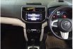 Mobil Daihatsu Terios 2020 R dijual, Jawa Timur 9
