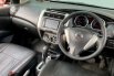 Jual mobil bekas murah Nissan Livina X-Gear 2014 di DKI Jakarta 5