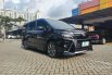 Jual mobil Toyota Voxy 2020 bekas, DKI Jakarta 3
