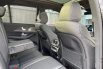 Jual Mercedes-Benz AMG S 2021 harga murah di DKI Jakarta 12
