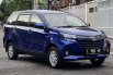 Daihatsu Xenia (2019)1.3 X MANUAL KM 50.000 4