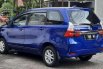 Daihatsu Xenia (2019)1.3 X MANUAL KM 50.000 8