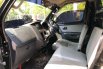 Daihatsu Gran Max Pick Up 1.5L 2