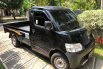 Daihatsu Gran Max Pick Up 1.5L 3