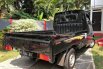 Daihatsu Gran Max Pick Up 1.5L 5