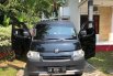 Daihatsu Gran Max Pick Up 1.5L 6