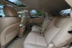 Lexus 2.0 RX 270 2012 Automatic 2