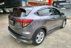 Honda HR-V 1.5L S CVT Tahun 2015 5