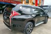 Promo Mitsubishi Pajero Sport thn 2016 4