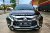 Promo Mitsubishi Pajero Sport thn 2016 1