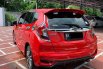 Honda Jazz RS 1.5 MT 2018, Wa.081356976861 3