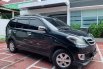 Toyota Avanza 1.3 MT 2008, Wa.081356976861 2