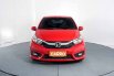 Honda Brio E CVT 2019 1