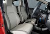 Honda Brio E CVT 2019 5