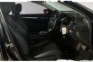 Honda Civic 2017 DKI Jakarta dijual dengan harga termurah 7