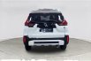 Mobil Mitsubishi Xpander Cross 2021 terbaik di DKI Jakarta 4
