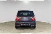 Mobil Daihatsu Ayla 2017 X dijual, DKI Jakarta 6