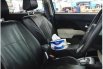Mobil Daihatsu Terios 2020 R dijual, Jawa Timur 8