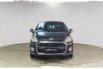Mobil Daihatsu Ayla 2017 X dijual, DKI Jakarta 1