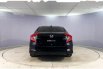 Honda Civic 2017 DKI Jakarta dijual dengan harga termurah 3
